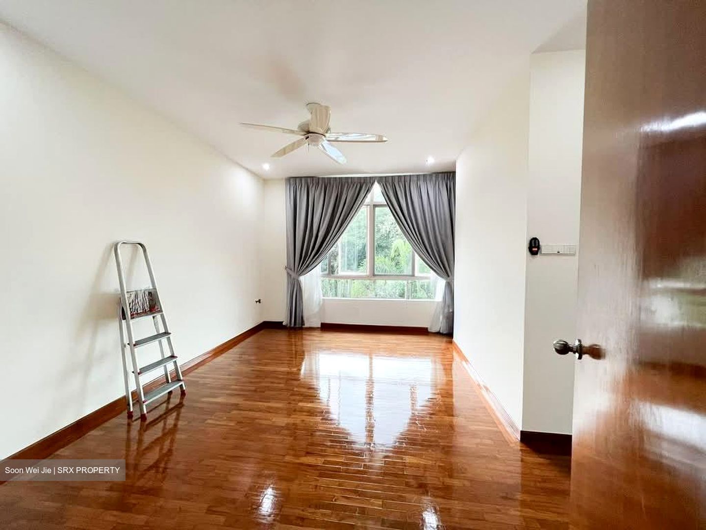 Horizon Green (D20), Terrace #593556411